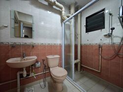 Blk 713 Chong Pang Green (Yishun), HDB 4 Rooms #451650951